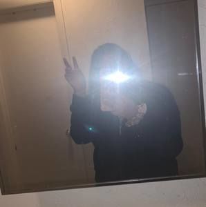 Meet your Posher, Marcela